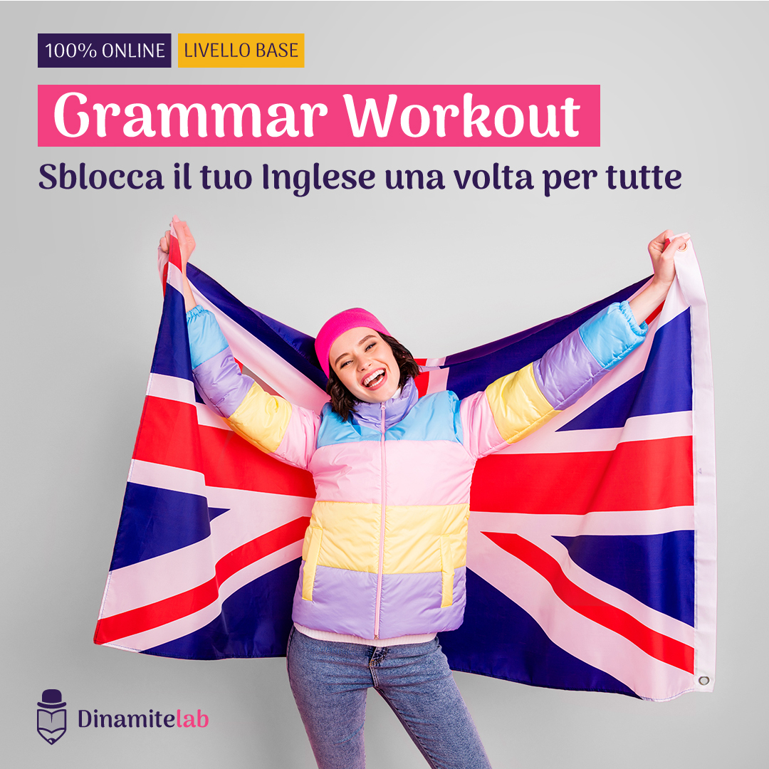 GrammarWorkout-base
