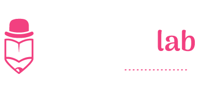Dinamitelab®